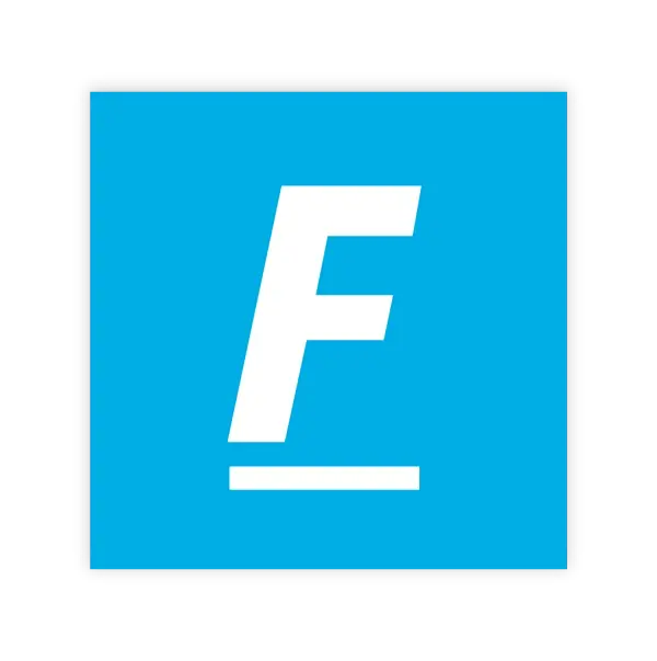 FastTyping Online