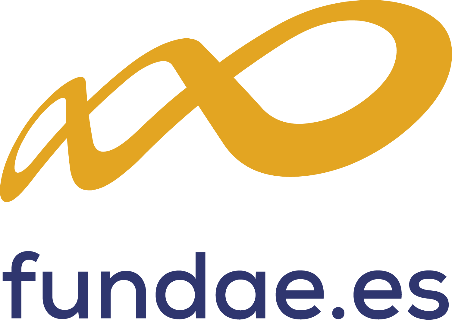 Fasttyping empresas fundae
