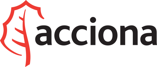 acciona fasttyping online curso mecanografia touch typing