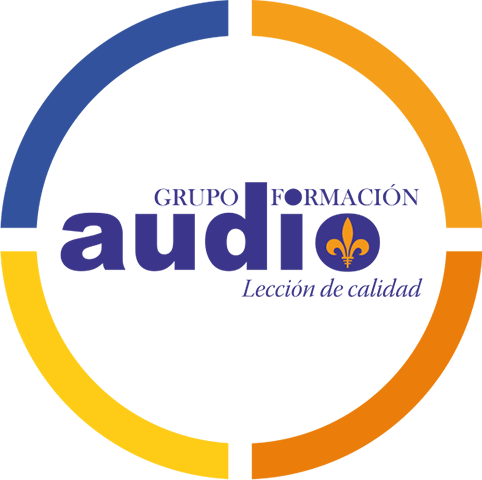 audio formacion fasttyping online curso mecanografia touch typing