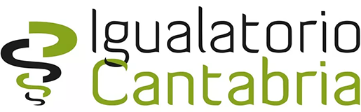 igualatorio fasttyping online curso mecanografia touch typing