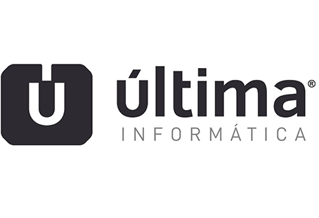 ultima informatica fasttyping online curso mecanografia touch typing